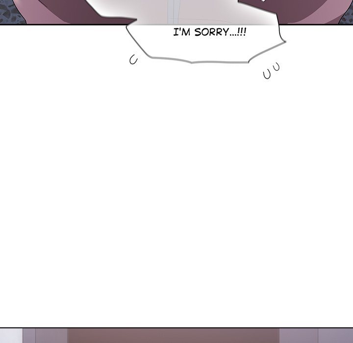 The Love Meowtchmaker Chapter 3 image 24