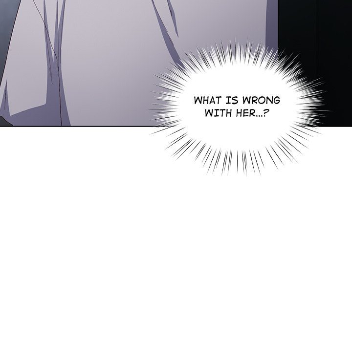 The Love Meowtchmaker Chapter 3 image 26