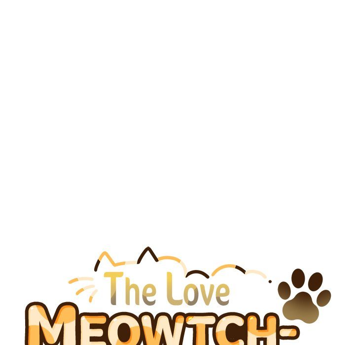 The Love Meowtchmaker Chapter 3 image 27