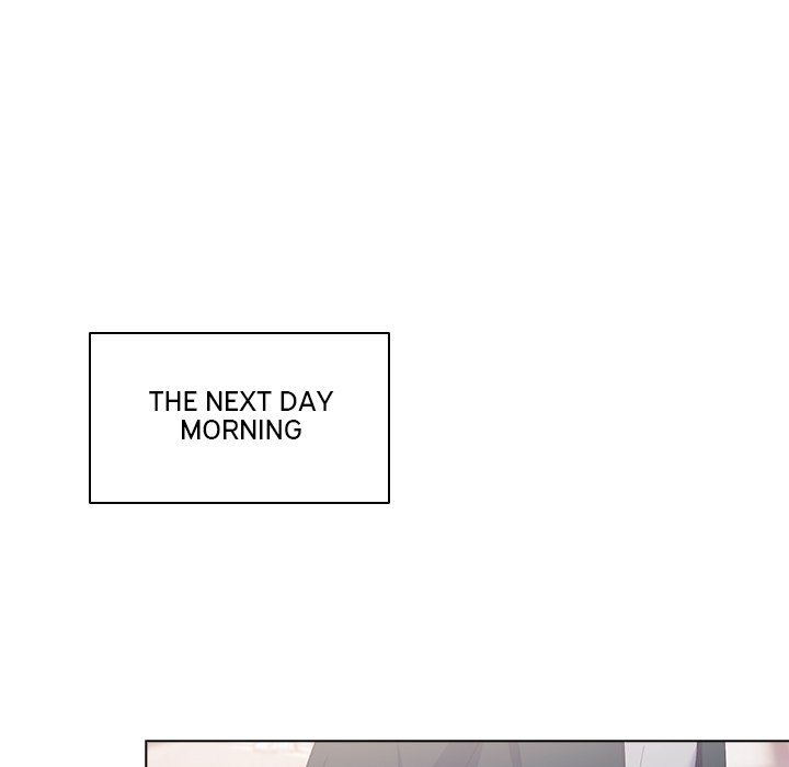The Love Meowtchmaker Chapter 3 image 29