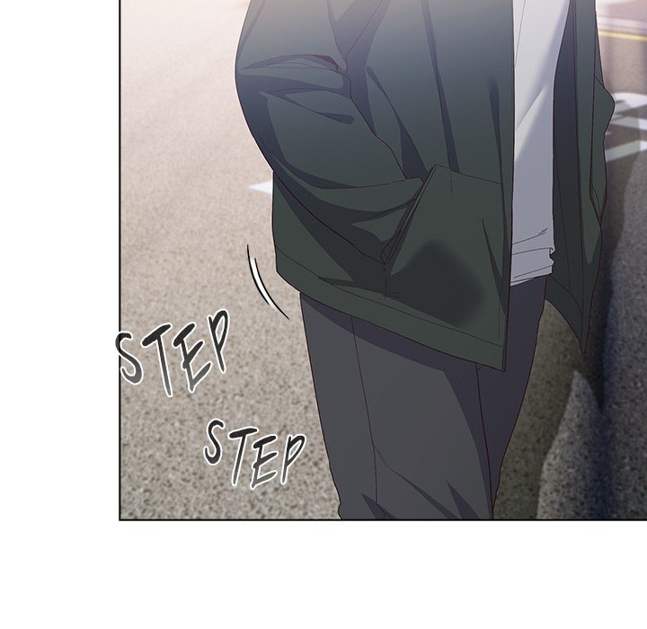 The Love Meowtchmaker Chapter 3 image 30