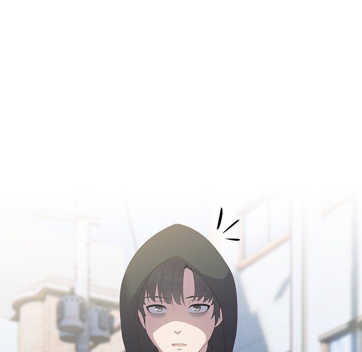 The Love Meowtchmaker Chapter 3 image 31