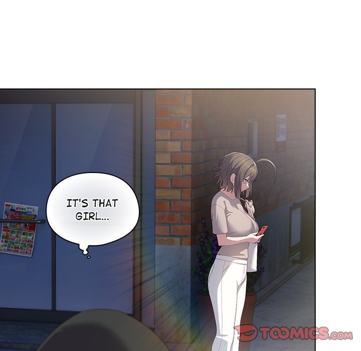 The Love Meowtchmaker Chapter 3 image 35