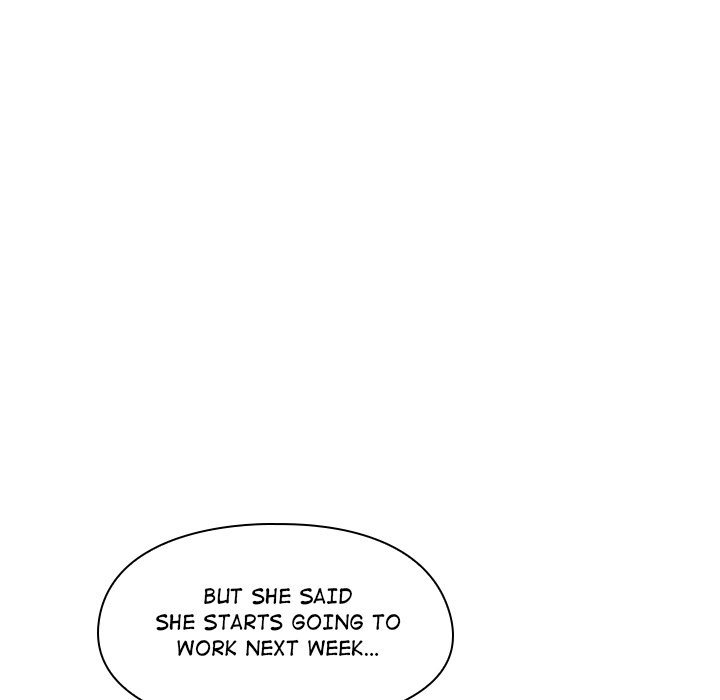 The Love Meowtchmaker Chapter 3 image 37