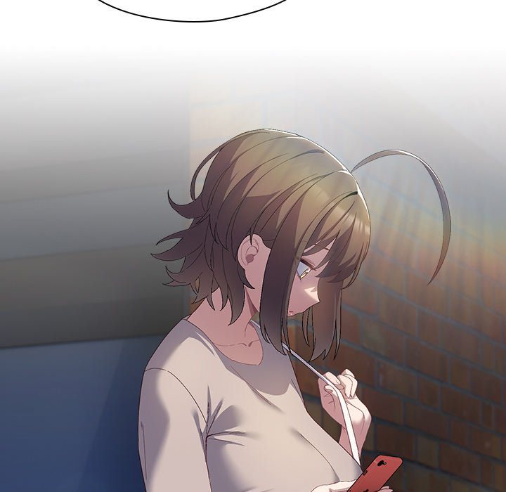 The Love Meowtchmaker Chapter 3 image 38