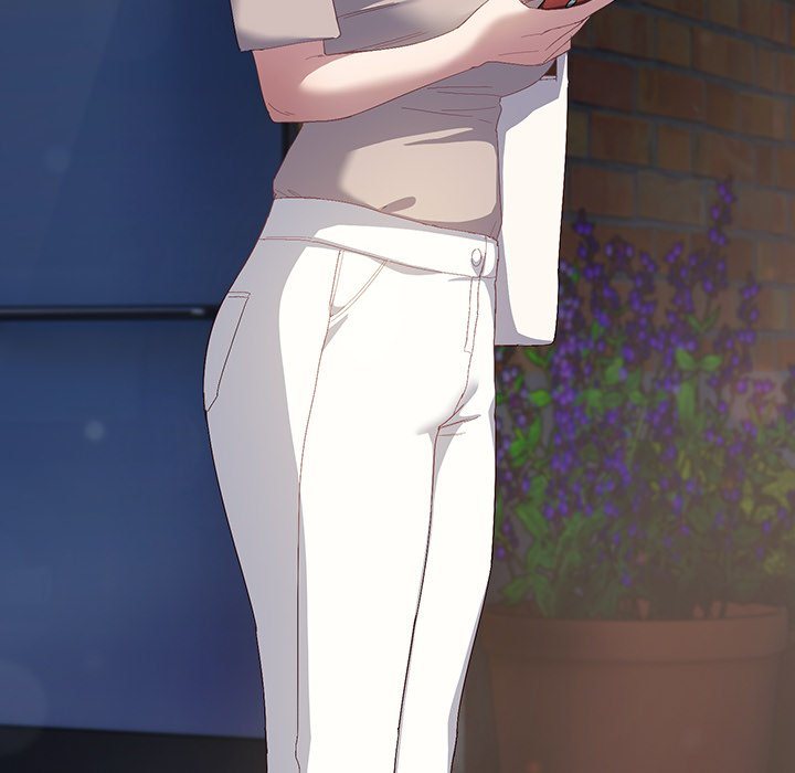 The Love Meowtchmaker Chapter 3 image 39