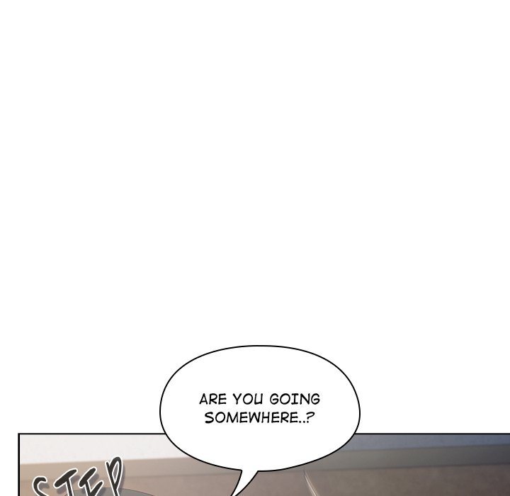 The Love Meowtchmaker Chapter 3 image 41