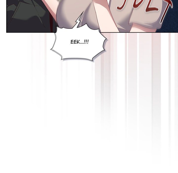 The Love Meowtchmaker Chapter 3 image 43