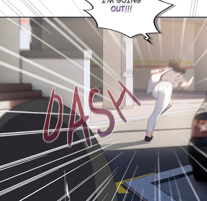 The Love Meowtchmaker Chapter 3 image 45