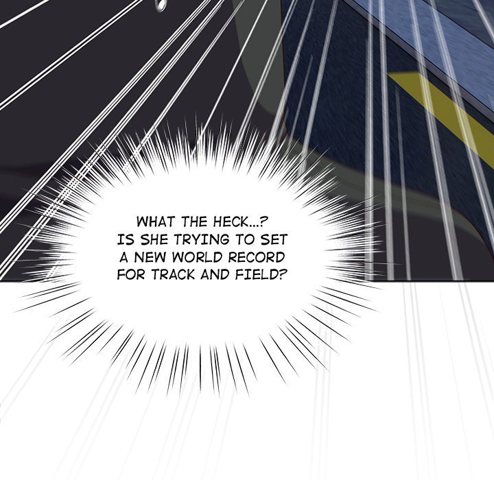 The Love Meowtchmaker Chapter 3 image 46