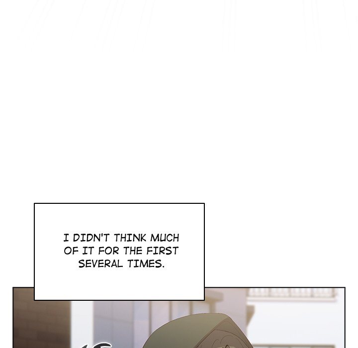 The Love Meowtchmaker Chapter 3 image 47