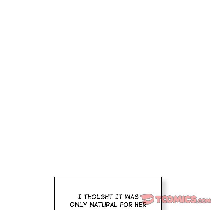 The Love Meowtchmaker Chapter 3 image 51