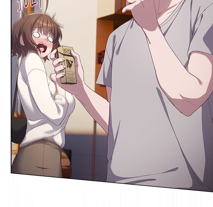 The Love Meowtchmaker Chapter 3 image 54