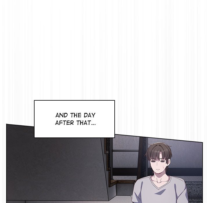 The Love Meowtchmaker Chapter 3 image 55