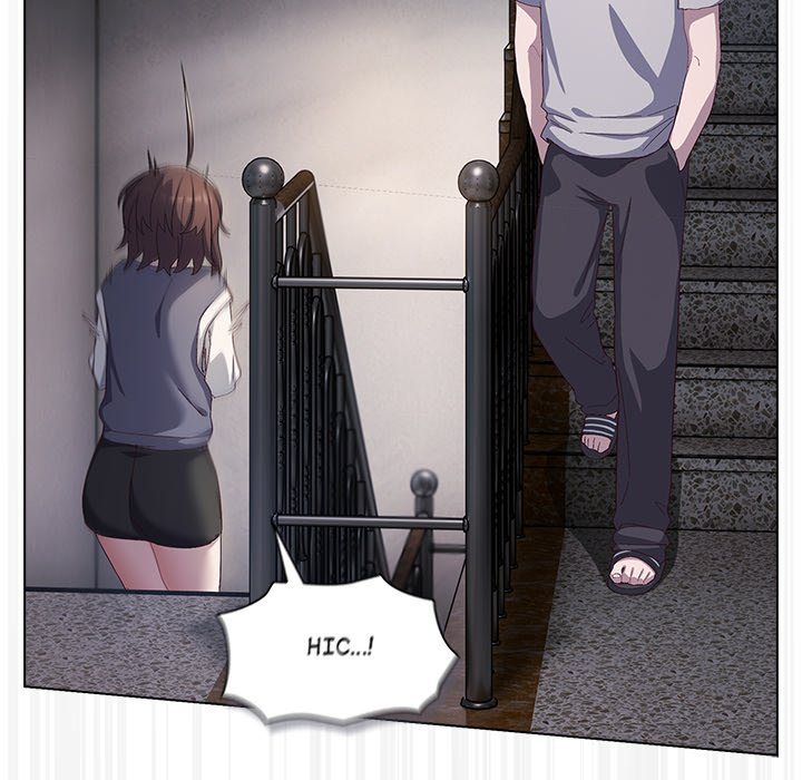 The Love Meowtchmaker Chapter 3 image 56