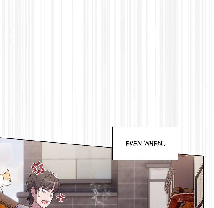 The Love Meowtchmaker Chapter 3 image 57