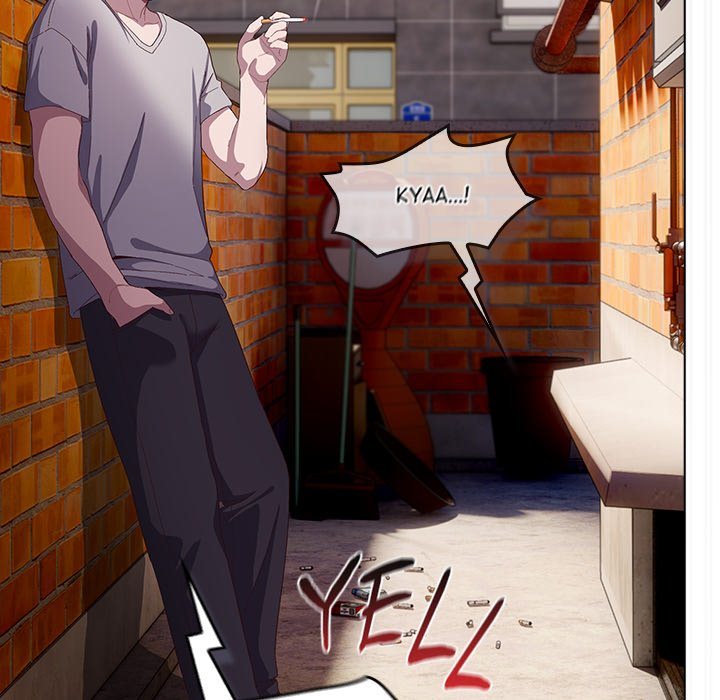 The Love Meowtchmaker Chapter 3 image 58