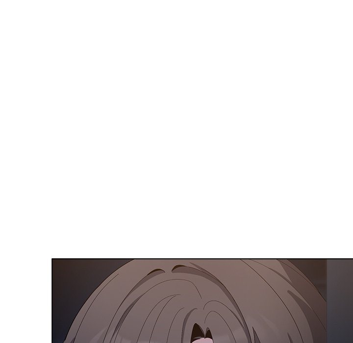The Love Meowtchmaker Chapter 3 image 5