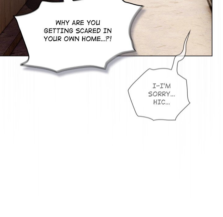 The Love Meowtchmaker Chapter 3 image 59