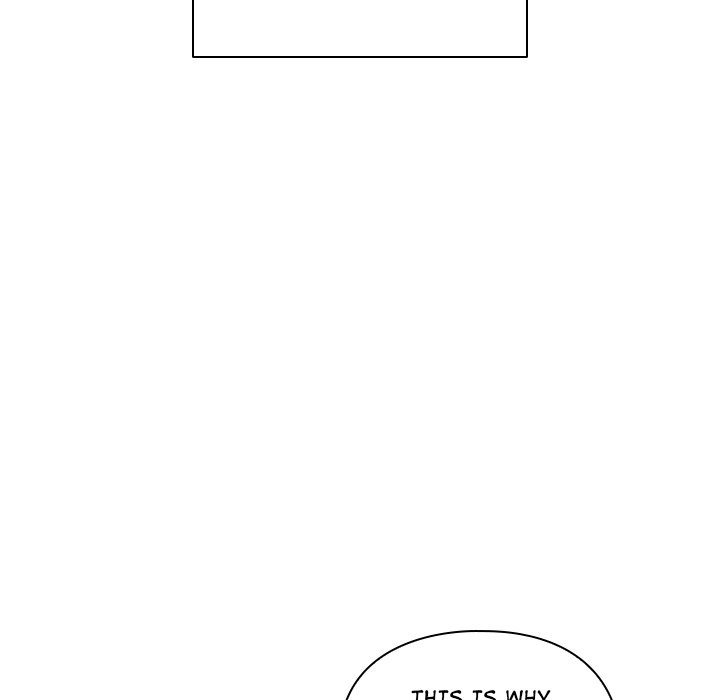 The Love Meowtchmaker Chapter 3 image 63