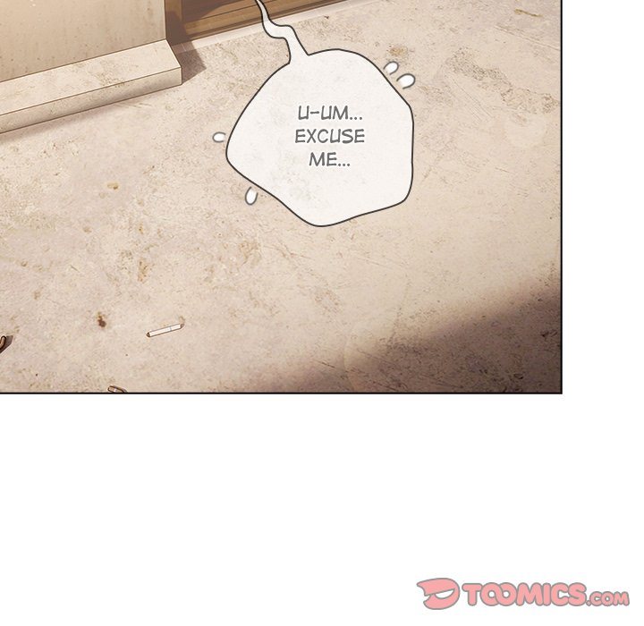 The Love Meowtchmaker Chapter 3 image 67