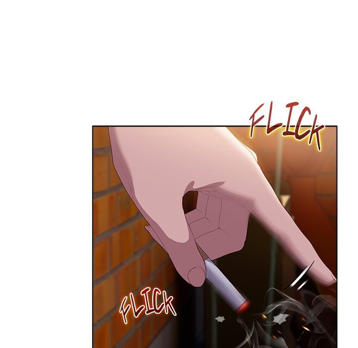 The Love Meowtchmaker Chapter 3 image 68