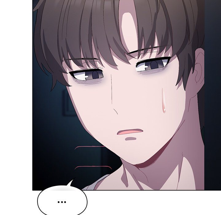 The Love Meowtchmaker Chapter 3 image 6