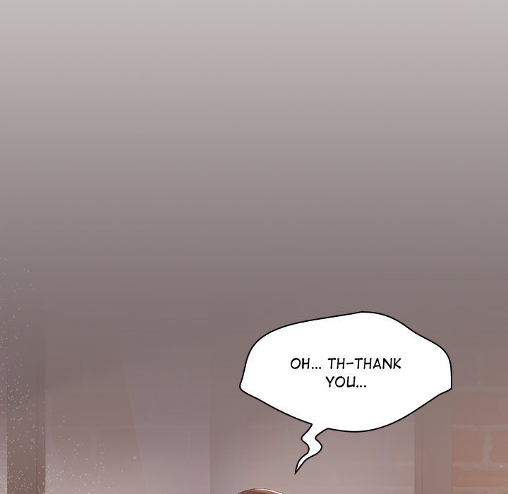 The Love Meowtchmaker Chapter 3 image 75