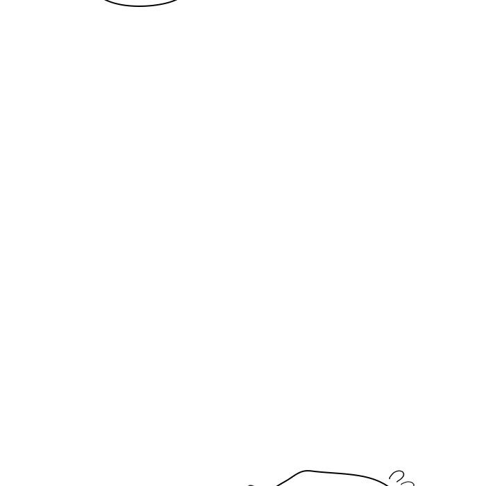 The Love Meowtchmaker Chapter 3 image 7