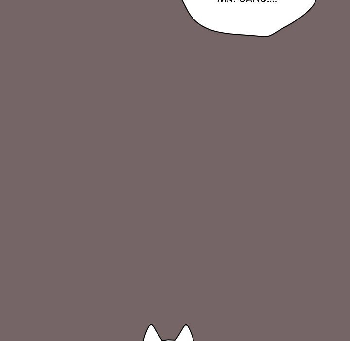 The Love Meowtchmaker Chapter 3 image 79