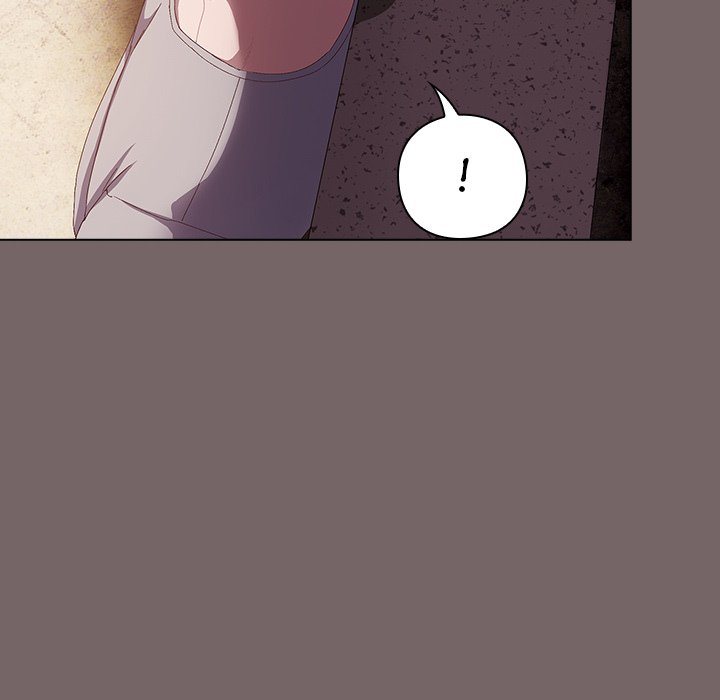 The Love Meowtchmaker Chapter 3 image 81