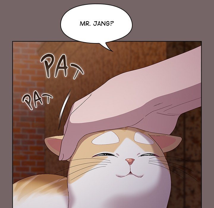 The Love Meowtchmaker Chapter 3 image 82