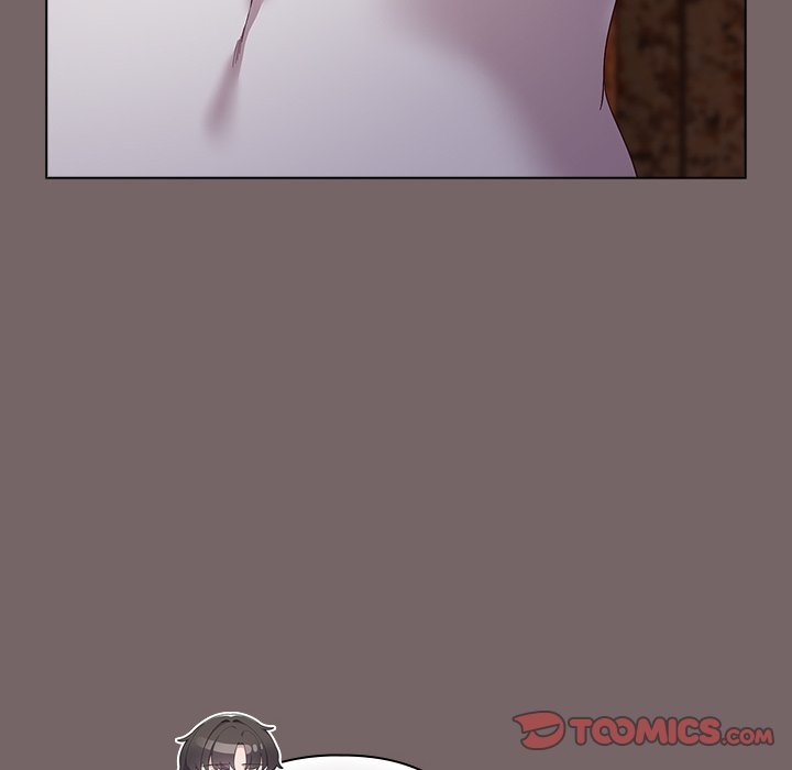 The Love Meowtchmaker Chapter 3 image 83