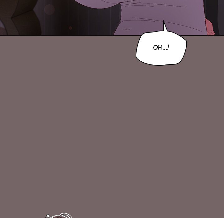The Love Meowtchmaker Chapter 3 image 86