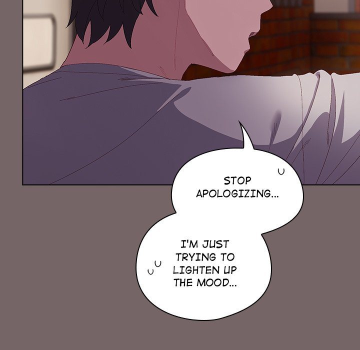 The Love Meowtchmaker Chapter 3 image 88