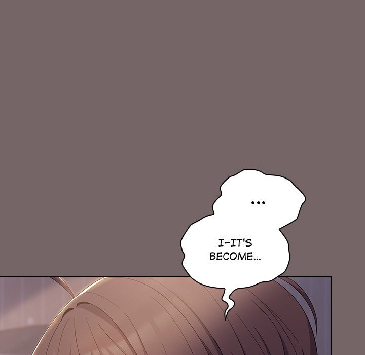 The Love Meowtchmaker Chapter 3 image 89