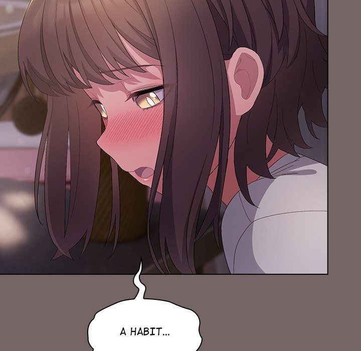 The Love Meowtchmaker Chapter 3 image 90