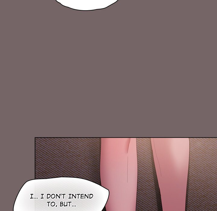 The Love Meowtchmaker Chapter 3 image 91