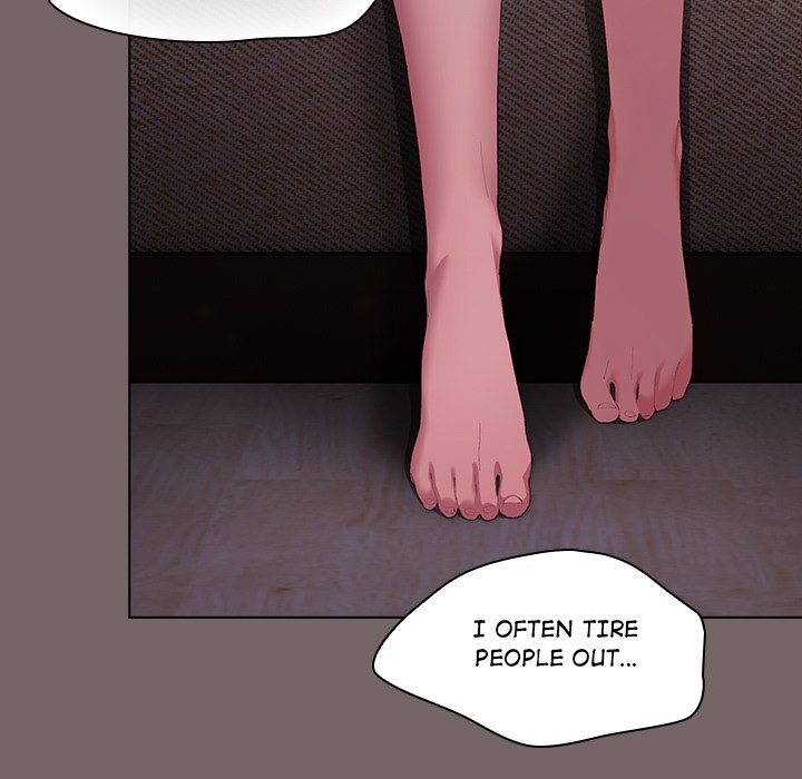 The Love Meowtchmaker Chapter 3 image 92