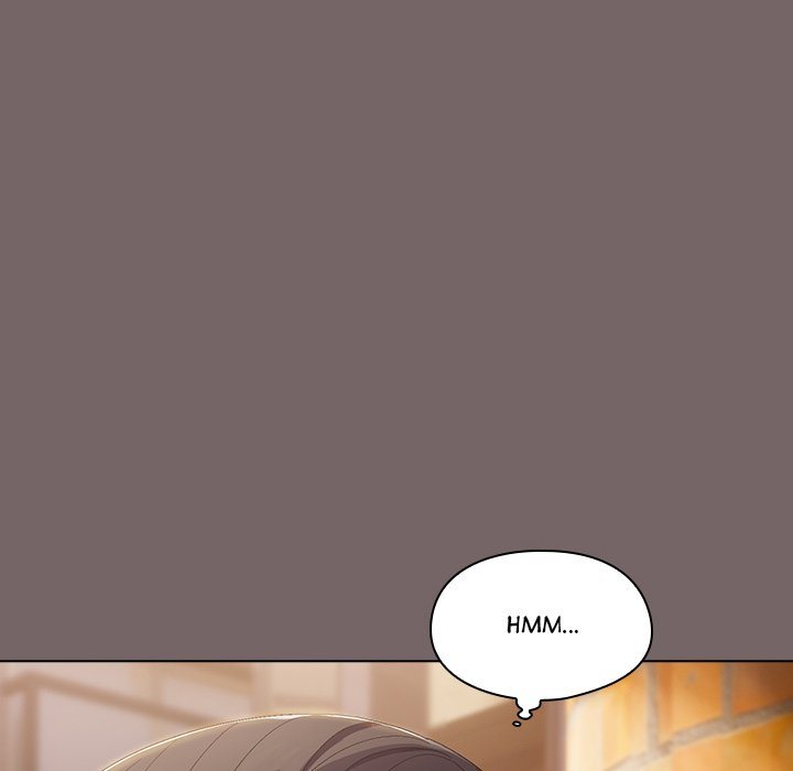 The Love Meowtchmaker Chapter 3 image 93