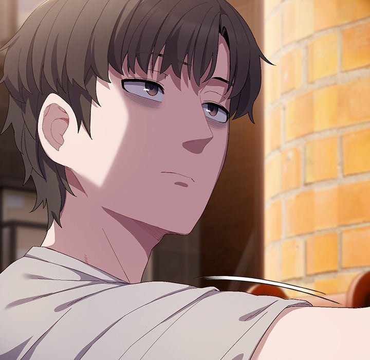 The Love Meowtchmaker Chapter 3 image 94