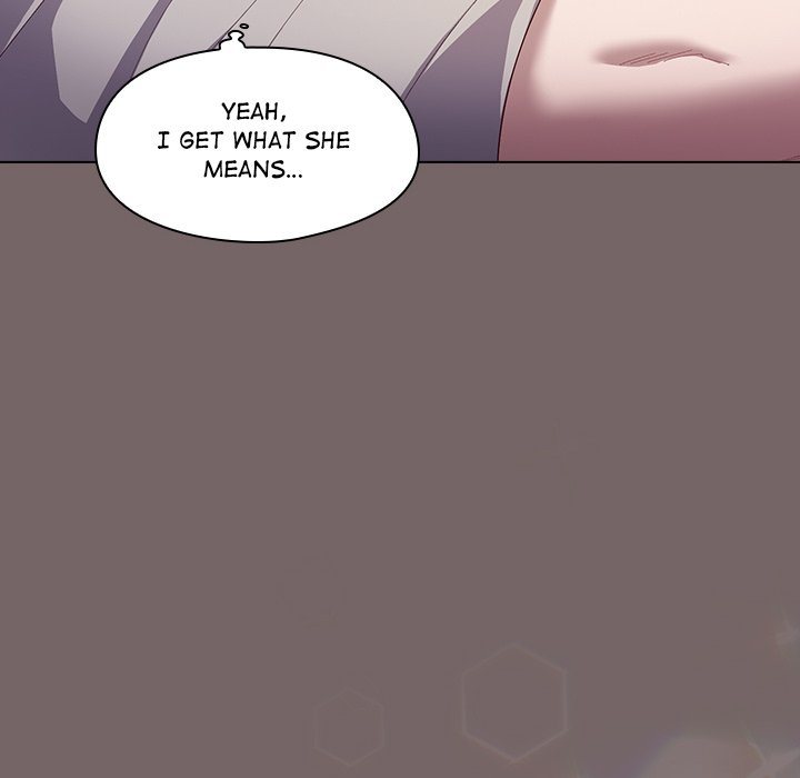 The Love Meowtchmaker Chapter 3 image 95