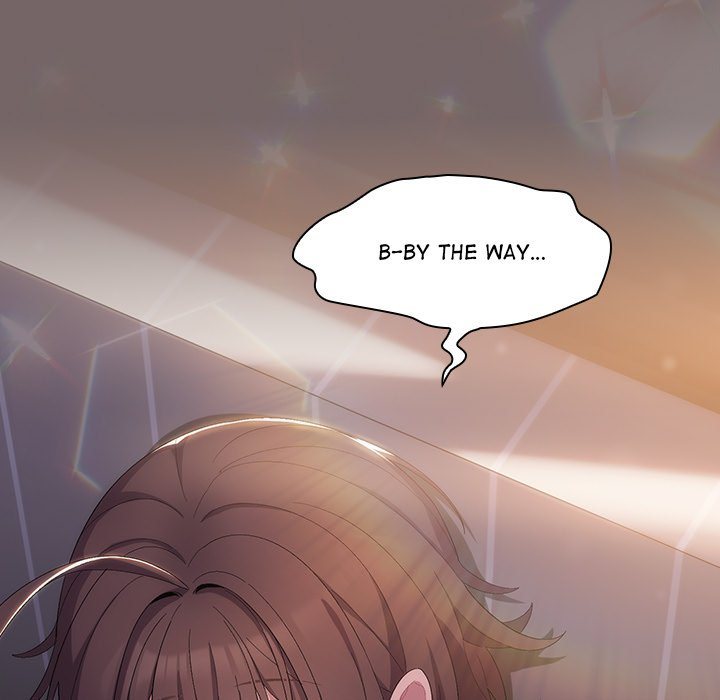 The Love Meowtchmaker Chapter 3 image 96