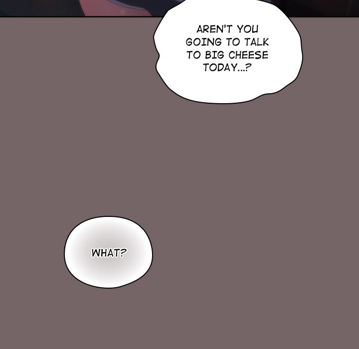 The Love Meowtchmaker Chapter 3 image 98