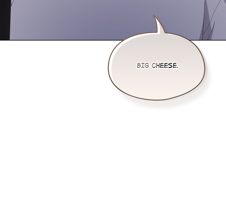 The Love Meowtchmaker Chapter 4 image 9