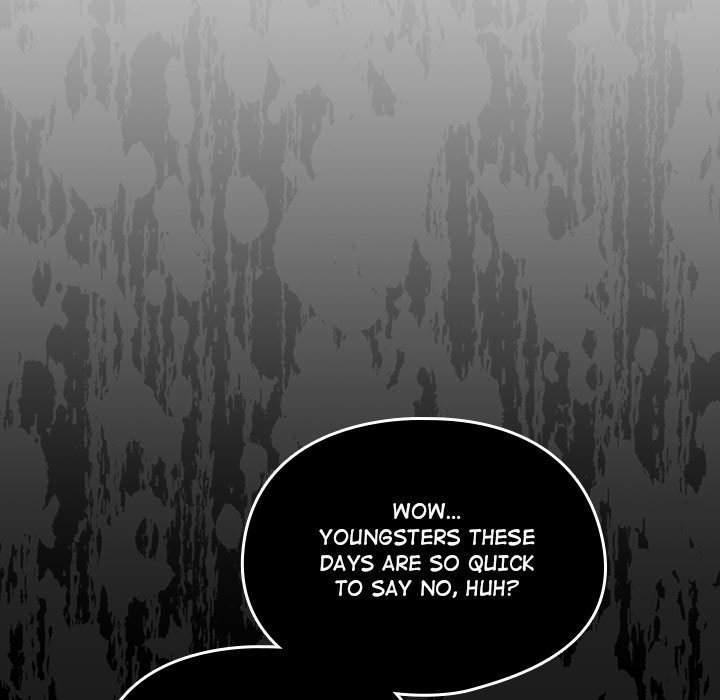 The Love Meowtchmaker Chapter 4 image 100