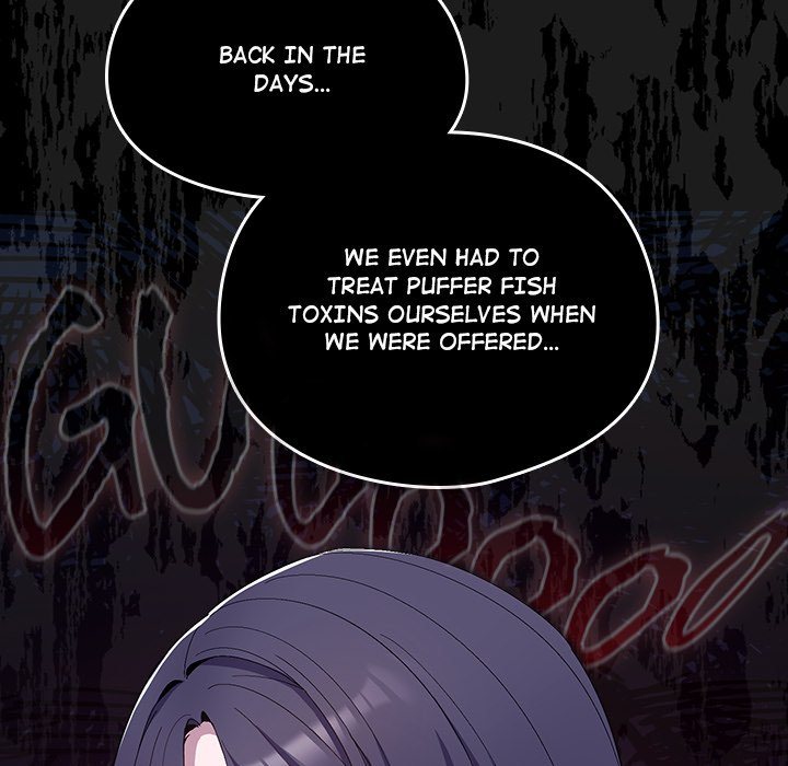 The Love Meowtchmaker Chapter 4 image 101