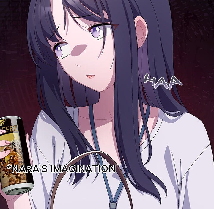 The Love Meowtchmaker Chapter 4 image 102