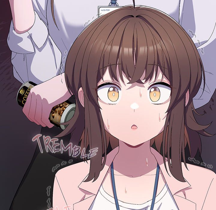 The Love Meowtchmaker Chapter 4 image 103
