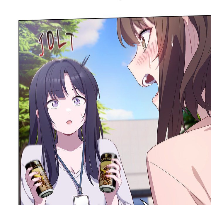 The Love Meowtchmaker Chapter 4 image 107